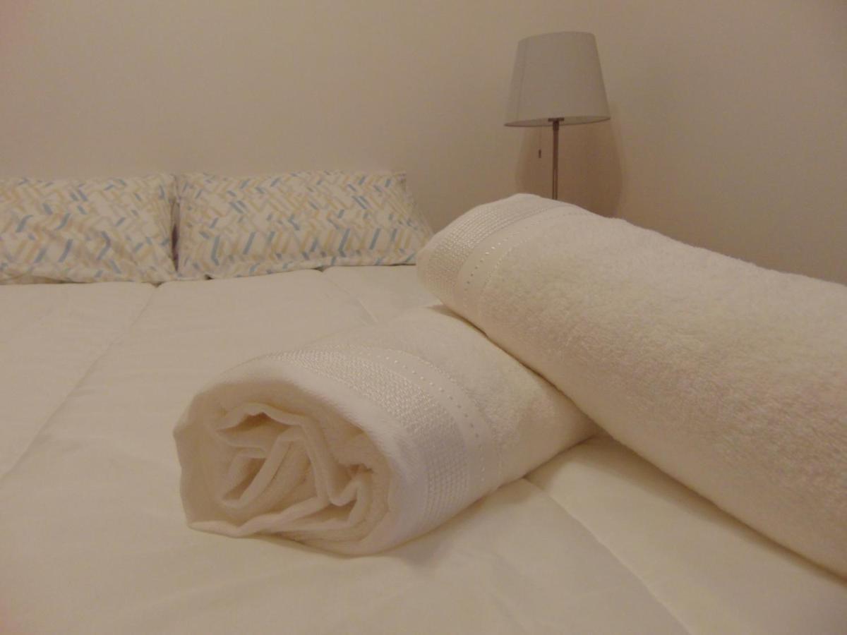 Ocean Dream Apartment- Air Condition Funchal  Ngoại thất bức ảnh