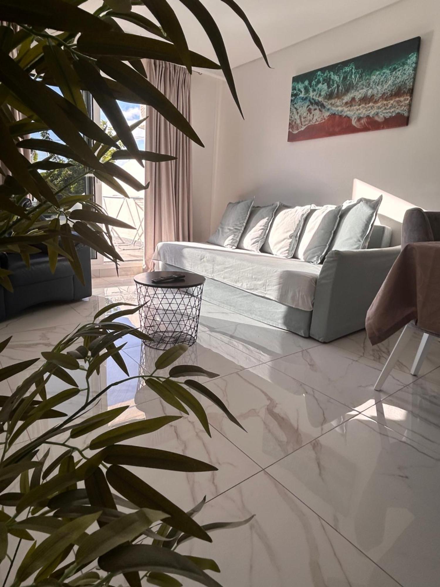 Ocean Dream Apartment- Air Condition Funchal  Ngoại thất bức ảnh