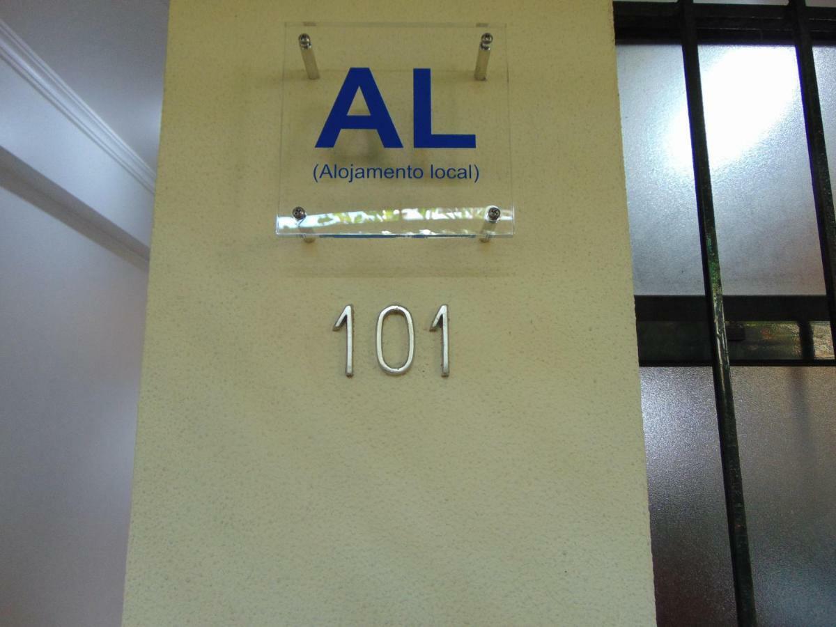 Ocean Dream Apartment- Air Condition Funchal  Ngoại thất bức ảnh